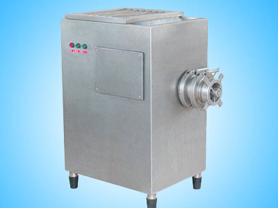 JRJ-120絞肉機