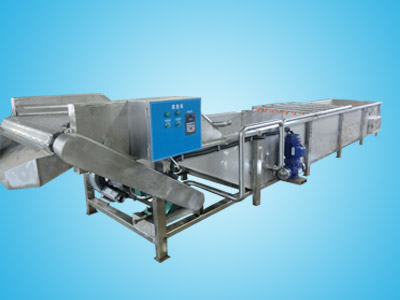 蔬菜清洗機(jī)